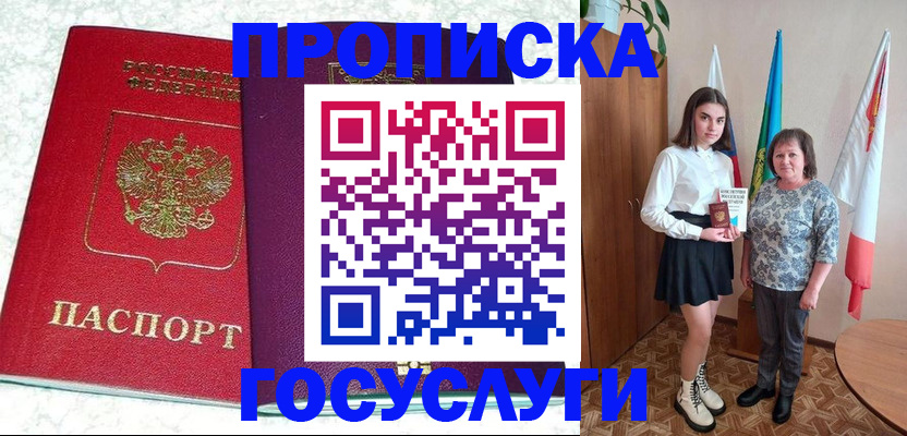 найти адрес прописки в Бородино